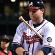 Brian McCann