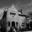 House in Downtown Charleston