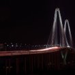 Cooper River Bridge