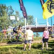 UCI World Cup Cyclocross Women's & Men's Races Trek CX World Cup Race Weekend. Sunday September 25, 2017. Hosted by Trek Bicycle at Trek Headquarters in Waterloo, Wisconsin. ©BDAndrews Sharing Album/images with Watermark only is allowed within Facebook, Email info@bdandrews.com for usage outside of Facebook. More images avaliable upon request. www.bdandrews.com #WorldcupWaterloo September 23, 2017. Hosted by Trek Bicycle at Trek Headquarters in Waterloo, Wisconsin. ©BDAndrews Sharing Album/images with Watermark only is allowed within Facebook, Email info@bdandrews.com for usage outside of Facebook. More images avaliable upon request. www.bdandrews.com #WorldcupWaterloo