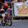 Kids Race