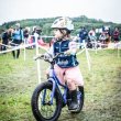 Images from Sunday September, 22nd 2019 at the Trek CX Cup Races. Held at Trek HQ in Waterloo, Wisconsin. Lets just say it was a little wet outside. ©BDAndrews www.bdandrews.com Info on purchase/usage rights can be found online. Facebook/Instagram sharing is encouraged with Photo Credit: @bdandrewsphoto 2019