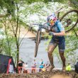 Images from Sunday September, 22nd 2019 at the Trek CX Cup Races. Held at Trek HQ in Waterloo, Wisconsin. Lets just say it was a little wet outside. ©BDAndrews www.bdandrews.com Info on purchase/usage rights can be found online. Facebook/Instagram sharing is encouraged with Photo Credit: @bdandrewsphoto 2019