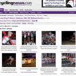 Cycling News