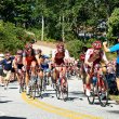 USPRO2010 - 0330