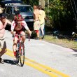 USPRO2010 - 0551